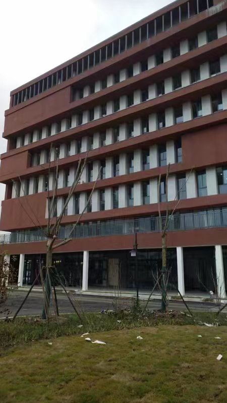 学校